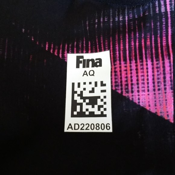 Adidas Adizero FS CB W Knee-suit 26" - Picture 9 of 10